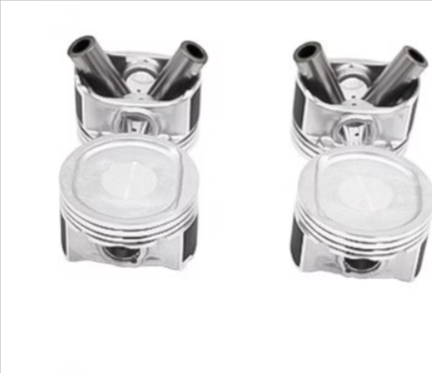 پيستون موتور استاندارد ام وی ام mvm110S - نمای اصلی